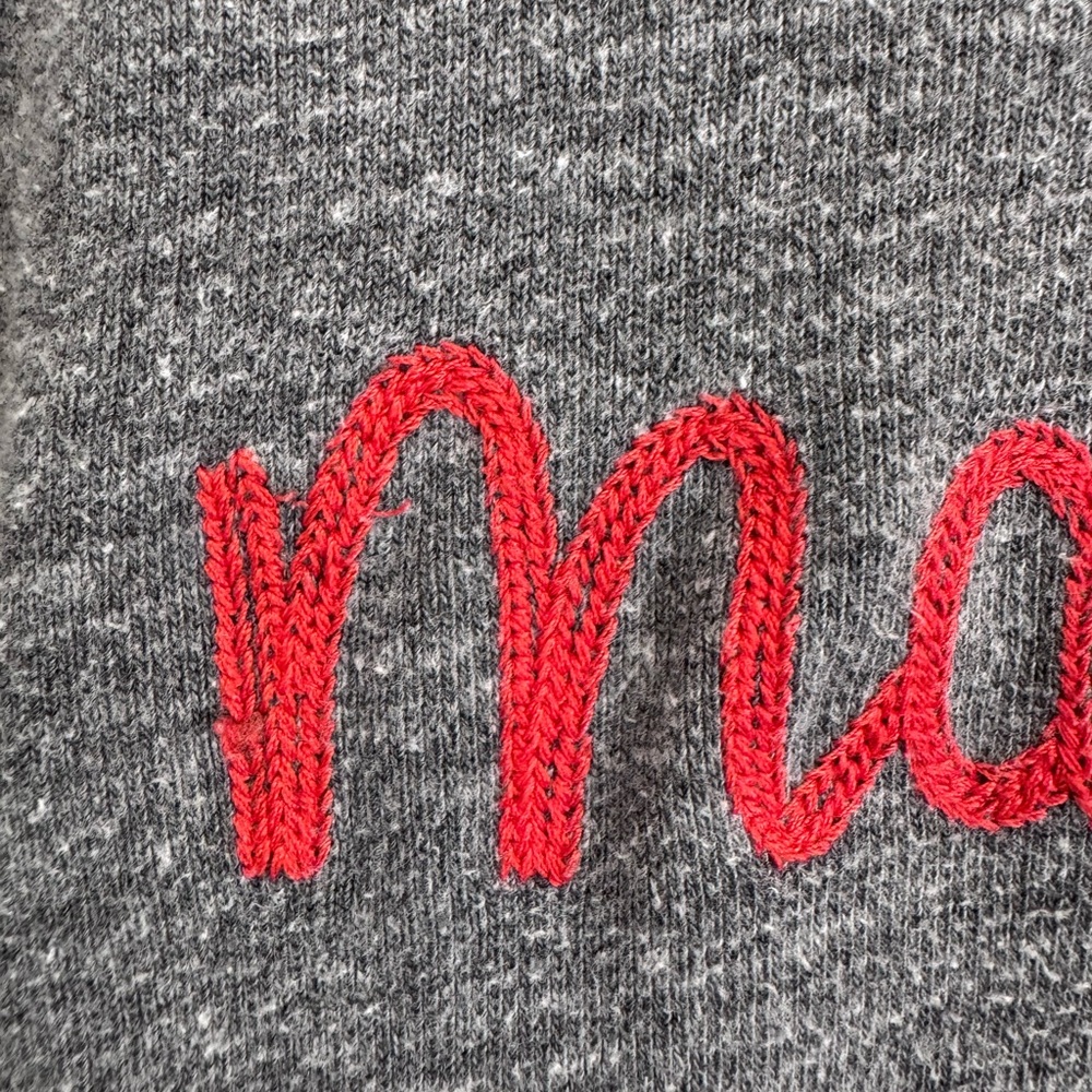 Sundry Women's Top “Make it Happen” from Anthropologie size 1 (S or M) - Picture 5 of 9